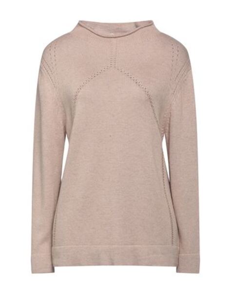  Cashmere Company - Prendas De Punto - Cuello Alto - On Yoox.com 