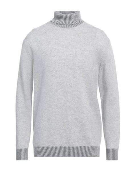  Cashmere Company - Prendas De Punto - Cuello Alto - On Yoox.com 