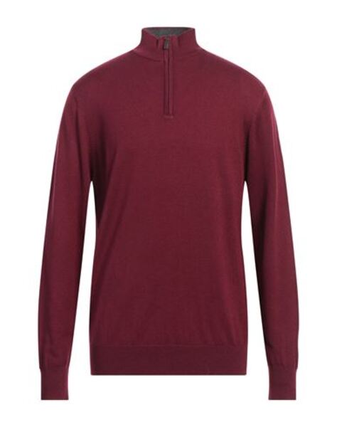  Cashmere Company - Prendas De Punto - Cuello Alto - On Yoox.com 
