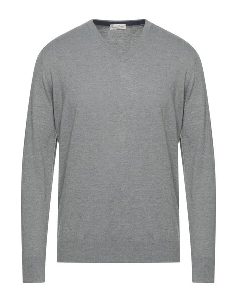  Cashmere Company - Prendas De Punto - Pullover - On Yoox.com 