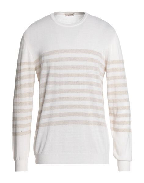 Cashmere Company - Prendas De Punto - Pullover - On Yoox.com 