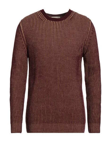  Cashmere Company - Prendas De Punto - Pullover - On Yoox.com 