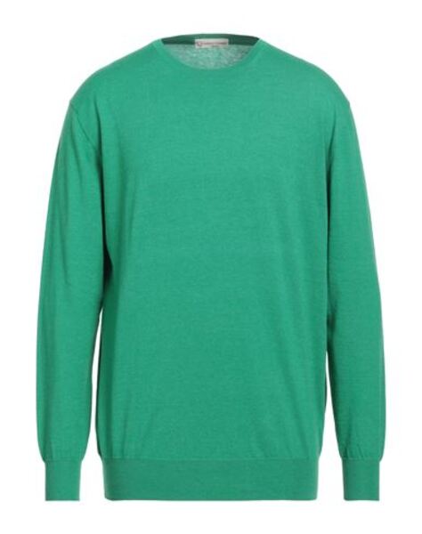  Cashmere Company - Prendas De Punto - Pullover - On Yoox.com 