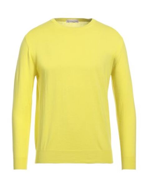  Cashmere Company - Prendas De Punto - Pullover - On Yoox.com 