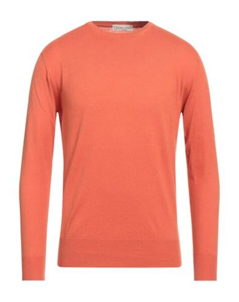  Cashmere Company - Prendas De Punto - Pullover - On Yoox.com 