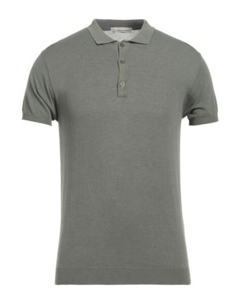  Cashmere Company - Prendas De Punto - Pullover - On Yoox.com 
