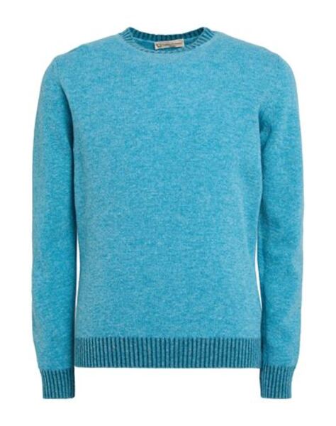  Cashmere Company - Prendas De Punto - Pullover - On Yoox.com 