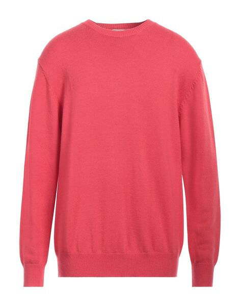  Cashmere Company - Prendas De Punto - Pullover - On Yoox.com 