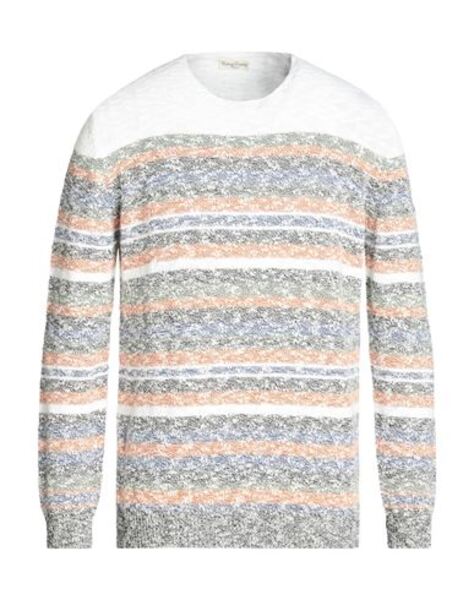  Cashmere Company - Prendas De Punto - Pullover - On Yoox.com 
