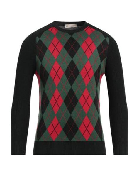  Cashmere Company - Prendas De Punto - Pullover - On Yoox.com 