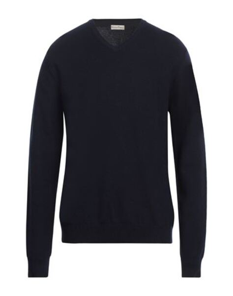  Cashmere Company - Prendas De Punto - Pullover - On Yoox.com 