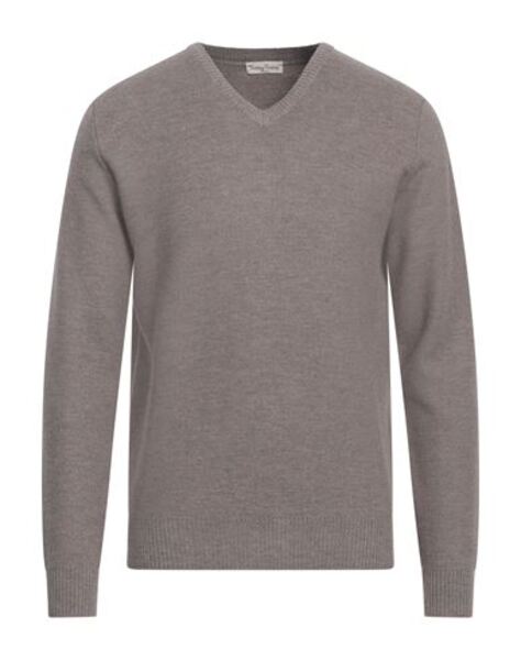  Cashmere Company - Prendas De Punto - Pullover - On Yoox.com 