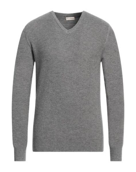  Cashmere Company - Prendas De Punto - Pullover - On Yoox.com 