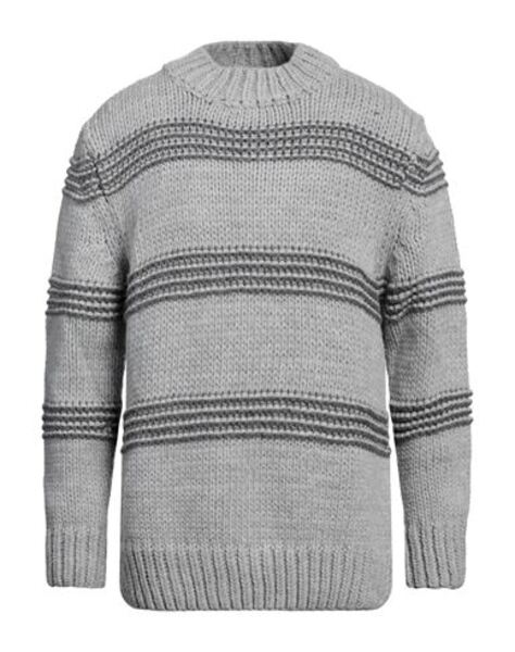  Cashmere Company - Prendas De Punto - Pullover - On Yoox.com 