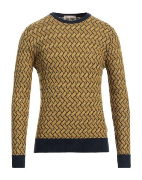  Cashmere Company - Prendas De Punto - Pullover - On Yoox.com 