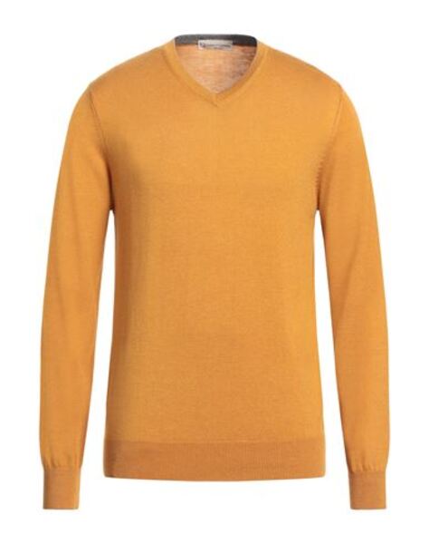  Cashmere Company - Prendas De Punto - Pullover - On Yoox.com 
