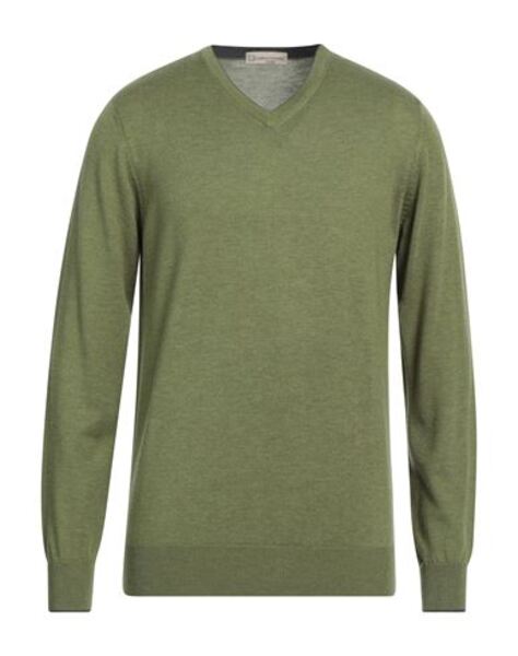  Cashmere Company - Prendas De Punto - Pullover - On Yoox.com 