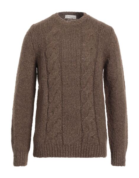  Cashmere Company - Prendas De Punto - Pullover - On Yoox.com 