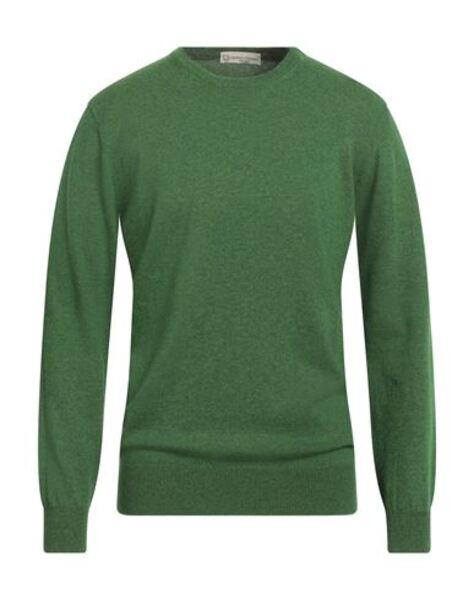  Cashmere Company - Prendas De Punto - Pullover - On Yoox.com 