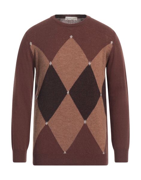  Cashmere Company - Prendas De Punto - Pullover - On Yoox.com 