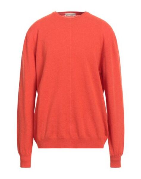  Cashmere Company - Prendas De Punto - Pullover - On Yoox.com 