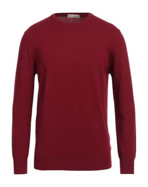  Cashmere Company - Prendas De Punto - Pullover - On Yoox.com 