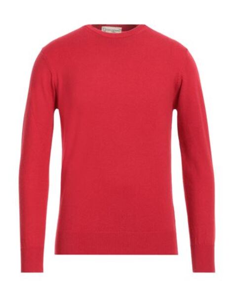  Cashmere Company - Prendas De Punto - Pullover - On Yoox.com 