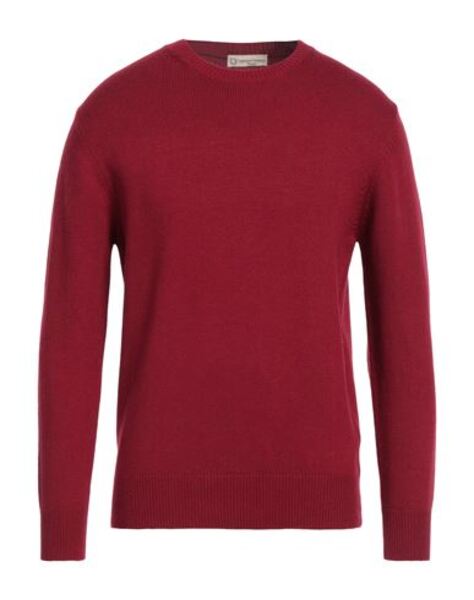  Cashmere Company - Prendas De Punto - Pullover - On Yoox.com 