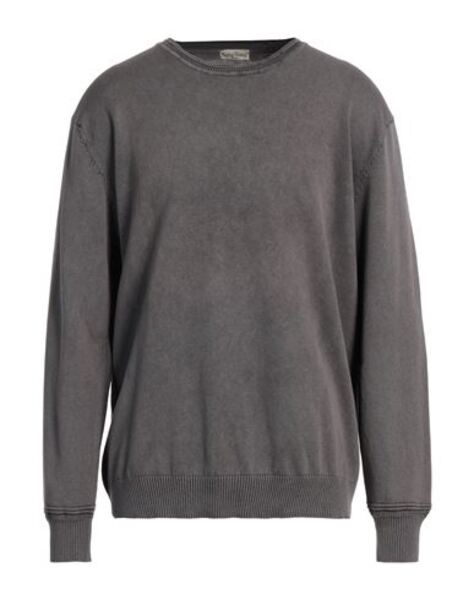  Cashmere Company - Prendas De Punto - Pullover - On Yoox.com 
