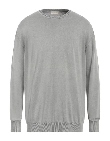  Cashmere Company - Prendas De Punto - Pullover - On Yoox.com 
