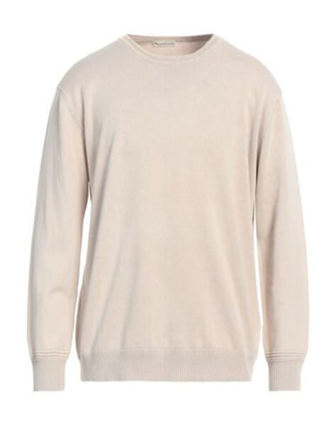  Cashmere Company - Prendas De Punto - Pullover - On Yoox.com 