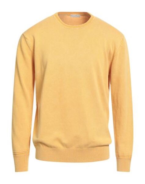  Cashmere Company - Prendas De Punto - Pullover - On Yoox.com 