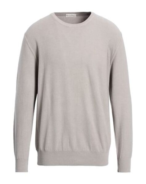  Cashmere Company - Prendas De Punto - Pullover - On Yoox.com 