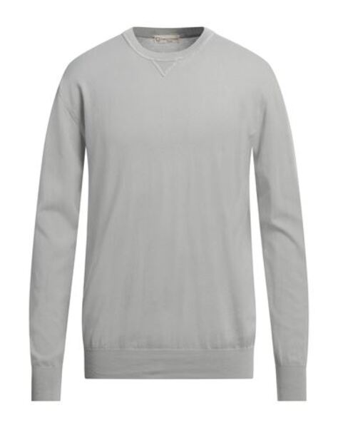  Cashmere Company - Prendas De Punto - Pullover - On Yoox.com 