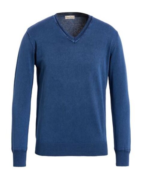  Cashmere Company - Prendas De Punto - Pullover - On Yoox.com 