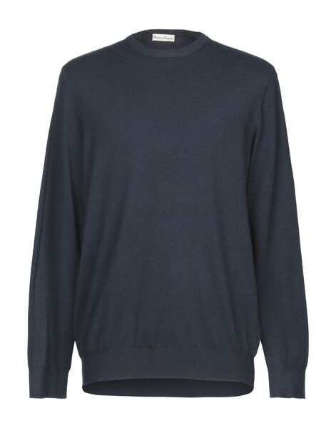  Cashmere Company - Prendas De Punto - Pullover - On Yoox.com 