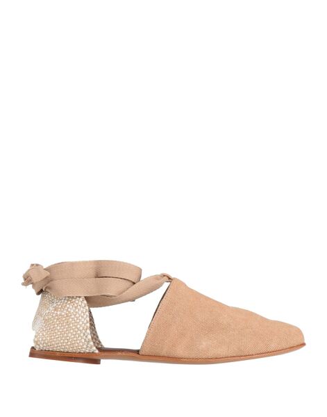  Castañer - Calzado - Bailarinas - On Yoox.com 