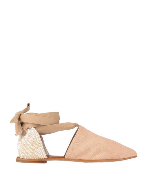  Castañer - Calzado - Bailarinas - On Yoox.com 