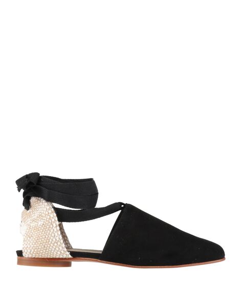  Castañer - Calzado - Bailarinas - On Yoox.com 