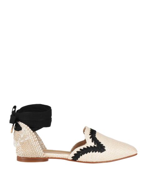  Castañer - Calzado - Bailarinas - On Yoox.com 