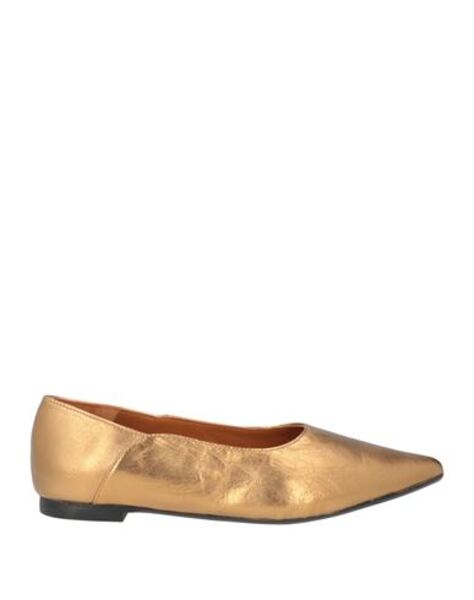  Castañer - Calzado - Bailarinas - On Yoox.com 