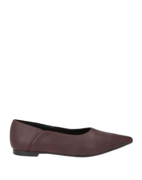  Castañer - Calzado - Bailarinas - On Yoox.com 