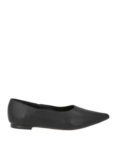  Castañer - Calzado - Bailarinas - On Yoox.com 
