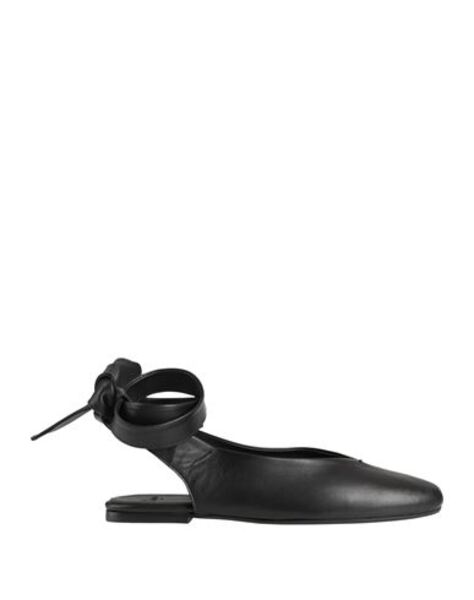  Castañer - Calzado - Bailarinas - On Yoox.com 