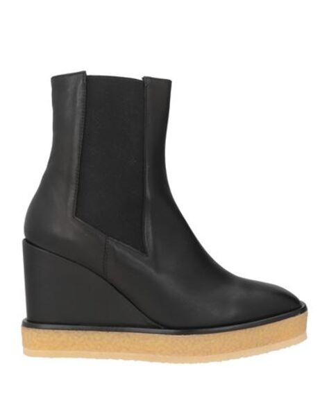  Castañer - Calzado - Botines De Caña Alta - On Yoox.com 