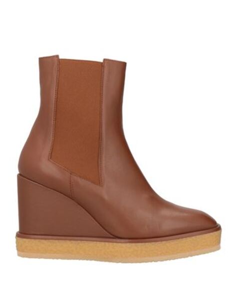  Castañer - Calzado - Botines De Caña Alta - On Yoox.com 