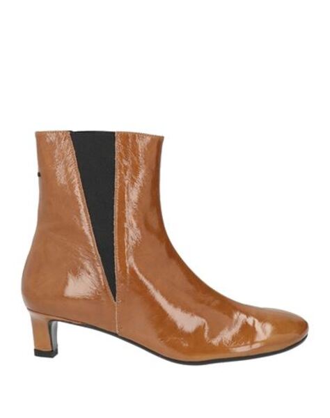  Castañer - Calzado - Botines De Caña Alta - On Yoox.com 