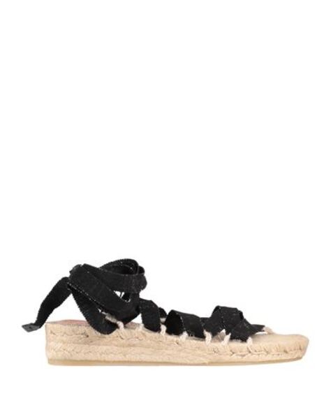  Castañer - Calzado - Espadrillas - On Yoox.com 