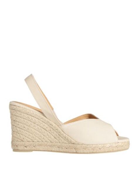  Castañer - Calzado - Espadrillas - On Yoox.com 