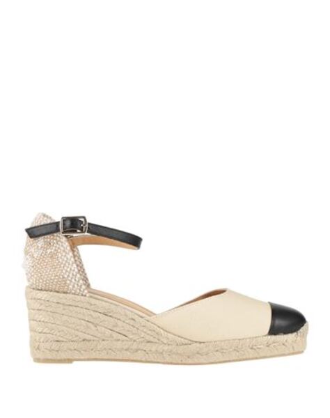  Castañer - Calzado - Espadrillas - On Yoox.com 